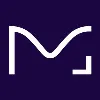 Valimail Valimail