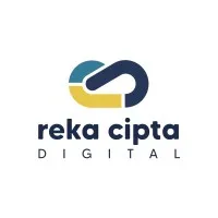 Reka Cipta Digital (RCD)