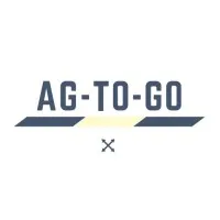 AgToGo, LLC