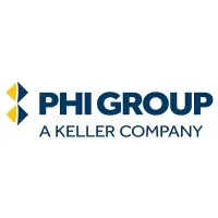 Phi Group