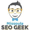 Missoula SEO Geek Missoula SEO Geek