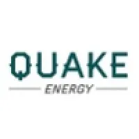 Quake Energy, LLC