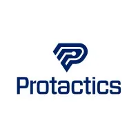 Protactics