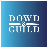 Dowd and Guild Inc. Dowd and Guild Inc.