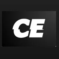 Creative Edge Media Creative Edge Media