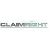 ClaimRight ClaimRight