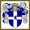 Lord and Richards, Inc. Lord and Richards, Inc.