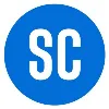 Sociable Consulting