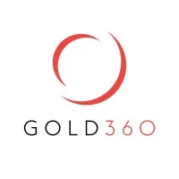 Gold360 Serviços Produtos Digitais