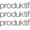 produktif®