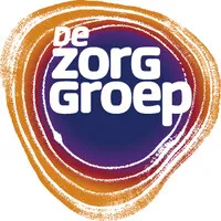 De Zorggroep