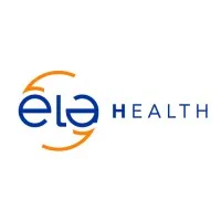 ELA Health