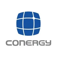 Conergy email format