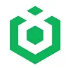 Ourbit Exchange Ourbit Exchange