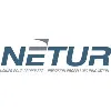 Netur Inc. Netur Inc.