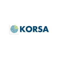 Korsa Riscos & Seguros