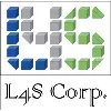 L4S Corp.