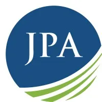 JPA Financial Modelling