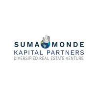 Suma Monde Kapital Partners