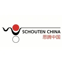 Schouten China email format