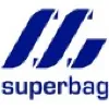 SUPERBAG OPERATING, LTD SUPERBAG OPERATING, LTD