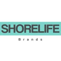 Shorelife Brands Inc.