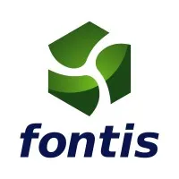 Fontis