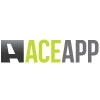 Aceapp Corp.