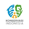 Konservasi Indonesia Konservasi Indonesia