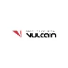 Produits de Métal Vulcain