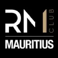RMCLUB Mauritius