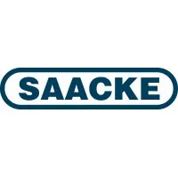 SAACKE GmbH SAACKE GmbH