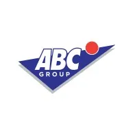 ABC Group Port Louis, Mauritius