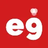 E9 · Internet Company E9 · Internet Company