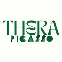 Therapicasso