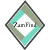 ZamFind ZamFind