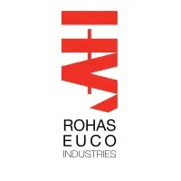 Rohas-Euco Industries Bhd