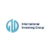 International Investing Group International Investing Group