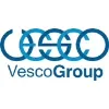 Vesco Group Vesco Group