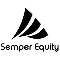 Semper Equity, LLC