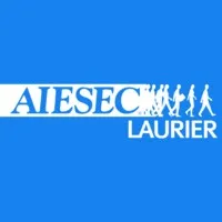 AIESEC in Laurier AIESEC in Laurier