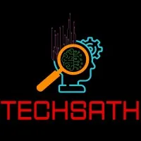 TechSATH TechSATH