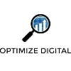 OPTIMIZE DIGITAL OPTIMIZE DIGITAL