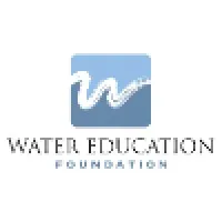 Water Education Foundation