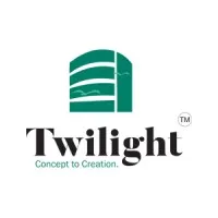 Twilight Builders Ltd