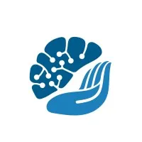 Plexus
