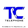 TC Telephone LLC TC Telephone LLC