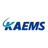 KAEMS