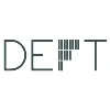 Design Eight Five Two, Ltd. Design Eight Five Two, Ltd.