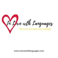In Love with Languages, Inc. In Love with Languages, Inc.